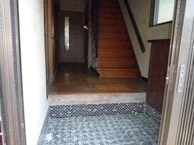 Traditional 4K House in Kure City - Near Hiro Station — Image 1, Kure, Hiroshima