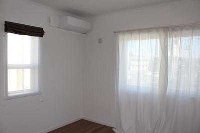 Used House for Sale in Mobara City, Chiba — Image 4, Mobara, Chiba