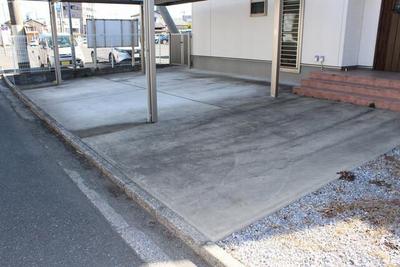 Used House for Sale in Mobara City, Chiba — Image 2, Mobara, Chiba