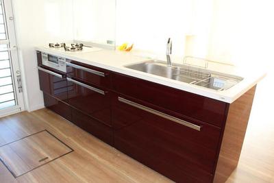 Used House for Sale in Mobara City, Chiba — Image 3, Mobara, Chiba