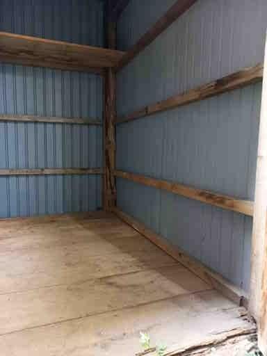 Pet-Friendly 2LDK Apartment for Rent in Date, Hokkaido - Thumbnail 4