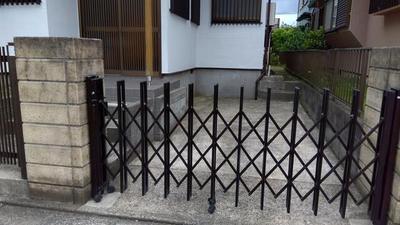 [Hatomark Site] 4LDK Used Detached House in Kitazuka, Mobara City, Chiba Prefecture — Image 3, Mobara, Chiba