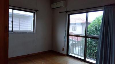 [Hatomark Site] 4LDK Used Detached House in Kitazuka, Mobara City, Chiba Prefecture — Image 4, Mobara, Chiba