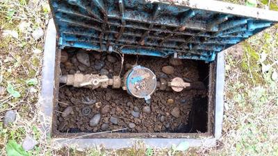 [Hatomark Site] 4LDK Used Detached House in Kitazuka, Mobara City, Chiba Prefecture — Image 2, Mobara, Chiba