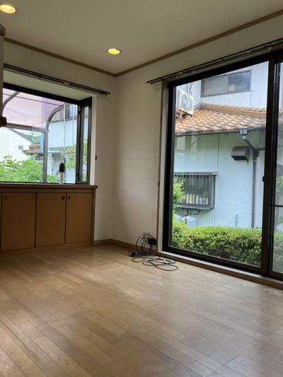 5DK Used House in Itoshima City, Fukuoka — Image 1, Itoshima, Fukuoka