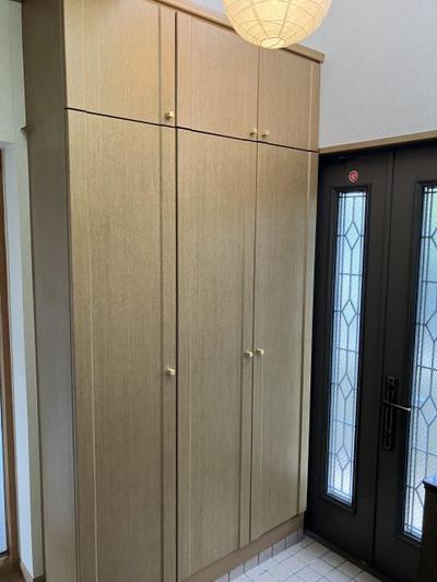 5DK Used House in Itoshima City, Fukuoka — Image 2, Itoshima, Fukuoka