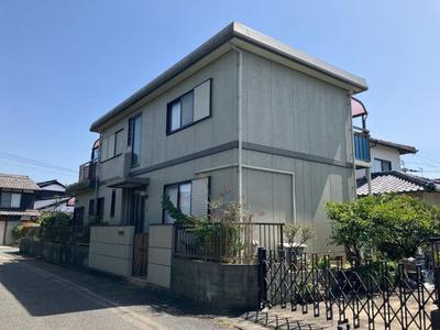 5DK Used House in Itoshima City, Fukuoka — Image 1, Itoshima, Fukuoka