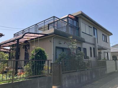 5DK Used House in Itoshima City, Fukuoka — Image 3, Itoshima, Fukuoka