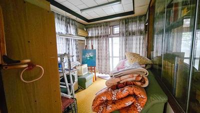 Historic 9LDK House in Yurihonjo - Former Residence of Calligrapher — Image 5, Yurihonjo, Akita