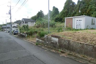 Spacious 1,040 Tsubo Property with New Build in Omitama City — Image 1, Omitama, Ibaraki