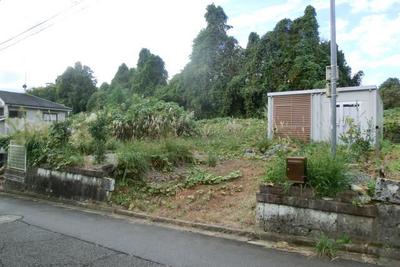Spacious 1,040 Tsubo Property with New Build in Omitama City — Image 3, Omitama, Ibaraki