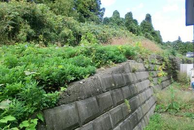 Spacious 1,040 Tsubo Property with New Build in Omitama City — Image 4, Omitama, Ibaraki