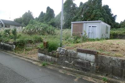 Spacious 1,040 Tsubo Property with New Build in Omitama City — Image 2, Omitama, Ibaraki