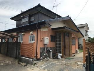 Renovated 7SDK House in Ichihara - 150sqm with Garden — Image 1, Ichihara, Chiba