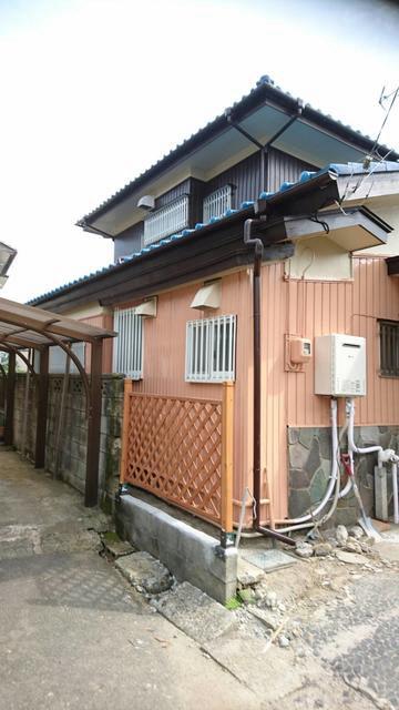 Renovated 7SDK House in Ichihara - 150sqm with Garden — Image 3, Ichihara, Chiba