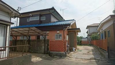 Renovated 7SDK House in Ichihara - 150sqm with Garden — Image 2, Ichihara, Chiba