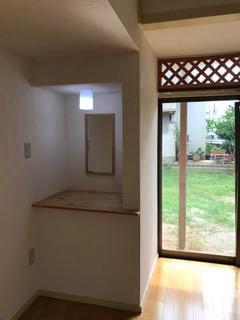 Renovated 7SDK House in Ichihara - 150sqm with Garden — Image 4, Ichihara, Chiba