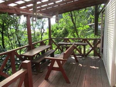 Mountain View 2DK House in Higashiagatsuma, Gunma Prefecture — Image 2, Higashiazuma, Gunma