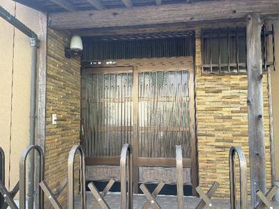 Single-Story 2LDK House for Sale in Mitsukaido Tenma-cho, Joso City — Image 2, Joso, Ibaraki