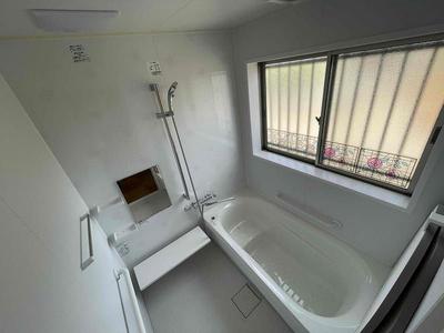 [Hatomark Site] Used 3LDK detached house in Hosono, Kobayashi City, Miyazaki Prefecture — Image 3, Kobayashi, Miyazaki