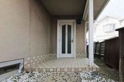 Spacious 4LDK House in Itoshima with Double Parking — Image 1, Itoshima, Fukuoka