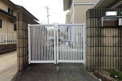 Spacious 4LDK House in Itoshima with Double Parking — Image 4, Itoshima, Fukuoka