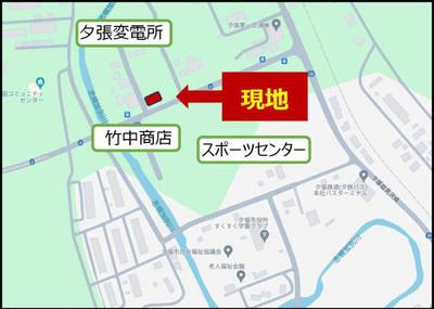 Spacious 6LDK House in Yubari - Investment Opportunity with 7.62% Yield — Image 3, Yubari, Hokkaido