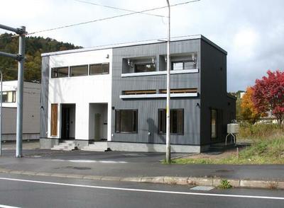 Spacious 6LDK House in Yubari - Investment Opportunity with 7.62% Yield — Image 4, Yubari, Hokkaido