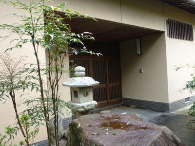 5SDK Used House in Soeda Town, Fukuoka — Image 1, Soeda, Fukuoka