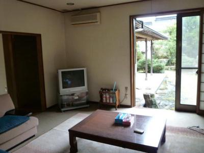 5SDK Used House in Soeda Town, Fukuoka — Image 3, Soeda, Fukuoka