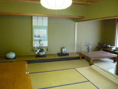 5SDK Used House in Soeda Town, Fukuoka — Image 4, Soeda, Fukuoka