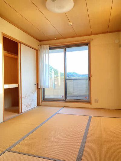 Spacious 5SLDK House in Mine City - Investment Opportunity — Image 4, Mine, Yamaguchi