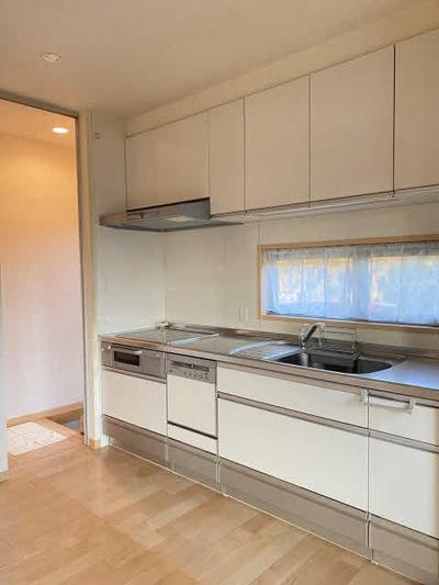 Spacious 5SLDK House in Mine City - Investment Opportunity — Image 2, Mine, Yamaguchi