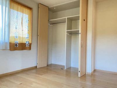 Spacious 5SLDK House in Mine City - Investment Opportunity — Image 3, Mine, Yamaguchi