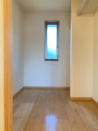Spacious 5SLDK House in Mine City - Investment Opportunity — Image 1, Mine, Yamaguchi