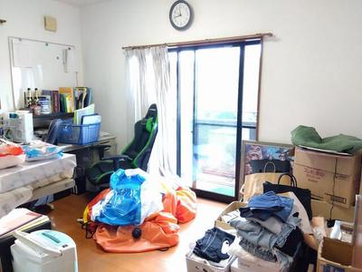 Modern 3LDK House in Numazu - Close to Amenities — Image 3, Numazu, Shizuoka