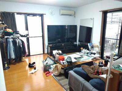 Modern 3LDK House in Numazu - Close to Amenities — Image 4, Numazu, Shizuoka