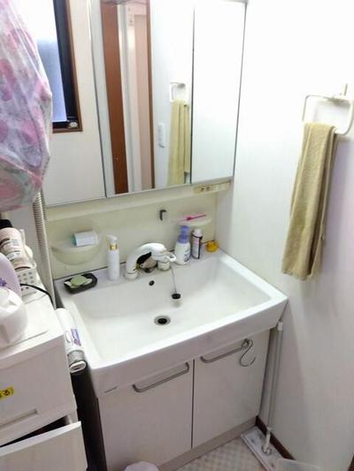 Modern 3LDK House in Numazu - Close to Amenities — Image 2, Numazu, Shizuoka