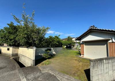 [Hatomark Site] 5DK Used Detached House in Higashisakamoto, Iiyama-cho, Marugame-shi, Kagawa Prefecture — Image 2, Marugame, Kagawa