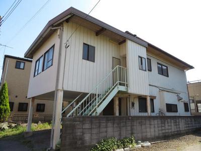 Spacious 3LDK House in Kumagaya Harashima with Double Parking — Image 3, Kumagaya, Saitama