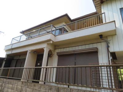 Spacious 3LDK House in Kumagaya Harashima with Double Parking — Image 4, Kumagaya, Saitama