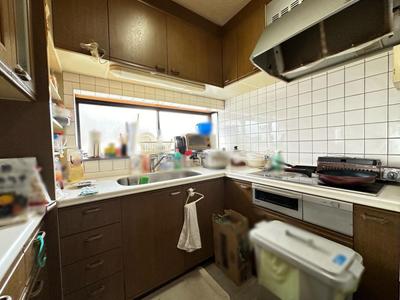 Spacious 4SLDK House with Garden in Hannan City, Osaka — Image 4, Hannan, Osaka