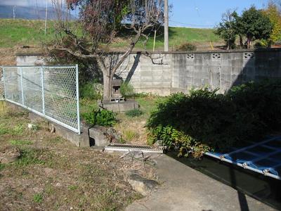 [Hatomark Site] 8DK Used Detached House in Ochiai, Minami-Alps City, Yamanashi Prefecture — Image 4, Minami Alps, Yamanashi