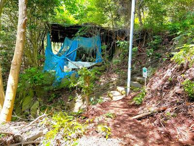 Affordable 2LDK House in Izu Emerald Town, Shizuoka — Image 2, Izunokuni, Shizuoka