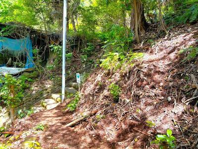 Affordable 2LDK House in Izu Emerald Town, Shizuoka — Image 1, Izunokuni, Shizuoka