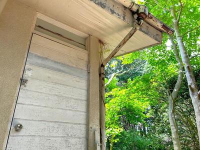 Affordable 2LDK House in Izu Emerald Town, Shizuoka — Image 2, Izunokuni, Shizuoka