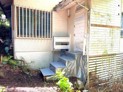 Affordable 2LDK House in Izu Emerald Town, Shizuoka — Image 3, Izunokuni, Shizuoka