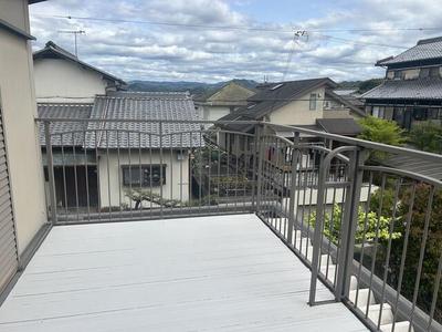 [Hatomark Site] 4LDK Used Detached House in Nagayama, Kishigawa-cho, Kinokawa-shi, Wakayama Prefecture — Image 1, Kinokawa, Wakayama