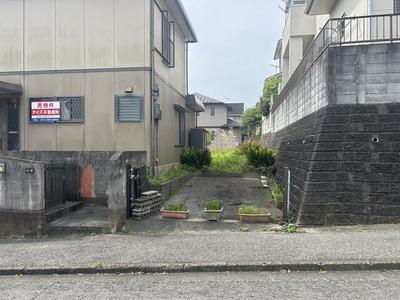 [Hatomark Site] 4LDK Used Detached House in Nagayama, Kishigawa-cho, Kinokawa-shi, Wakayama Prefecture — Image 3, Kinokawa, Wakayama
