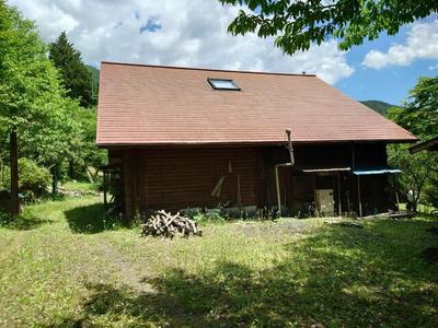 [Hatomark Site] 4LDK Used Detached House in Kawai 8th District, Miyako City, Iwate Prefecture — Image 1, Miyako, Iwate
